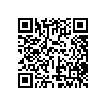 CLM-6-35-80-18-AA00-F2-2 QRCode