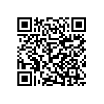 CLM-6-35-80-18-AA00-F2-3 QRCode