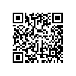 CLM-6-35-80-27-AA00-F2-3 QRCode