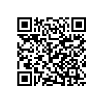 CLM-6-40-80-18-AA00-F2-3 QRCode
