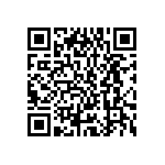 CLM-6-50-80-27-AA00-F2-5 QRCode