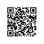 CLM-6-50-80-9-AA00-F2-5 QRCode