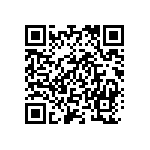 CLM-9-27-80-36-AA00-F2-3 QRCode