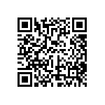 CLM-9-27-90-36-AA30-F4-3 QRCode