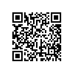 CLM-9-27-90-36-AC30-F4-3 QRCode