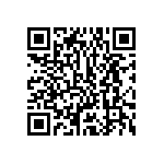 CLM-9-30-80-36-AA30-F4-3 QRCode