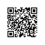 CLM-9-30-80-36-AA32-F4-3 QRCode