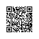 CLM-9-30-90-36-AA32-F4-3 QRCode
