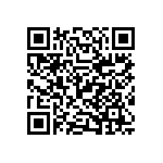 CLM-9-30-90-36-AC00-F2-3 QRCode