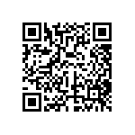 CLM-9-35-95-36-AA30-F4-3 QRCode