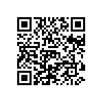 CLM-9-40-80-36-AA00-F2-3 QRCode