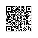 CLM-9-50-90-36-AA30-F4-3 QRCode