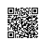 CLM-9-50-90-36-AA30-F4-5 QRCode
