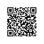 CLM-9-50-90-36-AC30-F4-3 QRCode