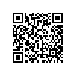 CLM-9-50-90-36-AC30-F4-5 QRCode