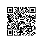 CLM-9-50-95-36-AA30-F4-5 QRCode