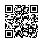 CLM-C-P14-8 QRCode