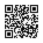 CLM-E14-PLT14 QRCode