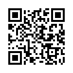 CLM-E25-10-6 QRCode