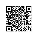 CLM1B-AKW-CUAVB253 QRCode