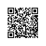 CLM1B-BKW-CTBUB453 QRCode