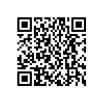 CLM1C-WKW-CWBXA453 QRCode