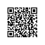 CLM2B-REW-CYBZ0AA3 QRCode