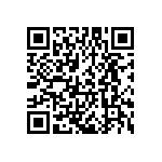 CLM2C-GCA-CYBB0793 QRCode