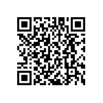 CLM2D-ACC-CYAB0253 QRCode