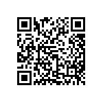 CLM3A-GKW-CUBWB7A3 QRCode