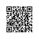 CLM3S-BKW-CRATAAA3 QRCode