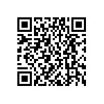 CLM4B-BKB-CUAVA453 QRCode