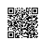 CLMUC-FKA-CL8LCFL5L8BB79353 QRCode