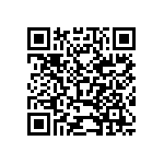 CLMVC-FKA-MG1H1A1BB7D3C3 QRCode