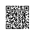 CLN6A-MKW-CH0K0133 QRCode