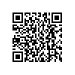 CLN6A-MKW-CJ0L0513 QRCode