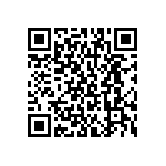 CLP-102-02-L-D-BE-TR QRCode