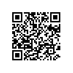 CLP-102-02-L-DH-TR QRCode