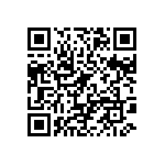 CLP-103-02-F-D-A-TR QRCode