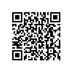 CLP-103-02-F-D-A QRCode