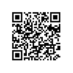 CLP-103-02-F-D-P-TR QRCode