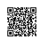 CLP-103-02-F-DH-A QRCode