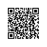 CLP-104-02-F-DH-TR QRCode