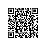 CLP-104-02-F-S-TR QRCode