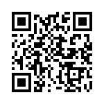 CLP-104-02-F-S QRCode