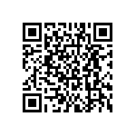 CLP-104-02-FM-D-TR QRCode