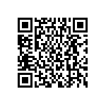 CLP-104-02-G-D-BE-A-PA-TR QRCode