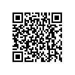 CLP-104-02-G-D-BE-PA QRCode