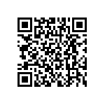 CLP-104-02-G-D-TR QRCode