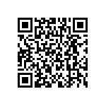 CLP-104-02-G-S-TR QRCode